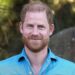 Prince Harry’s royal dream ignites: ‘I can still serve the King this way!’