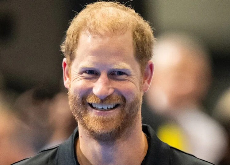 Prince William’s absence speaks volumes as King Charles reunites with Prince Harry and Meghan Markle: experts