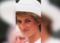Princesa Diana detalha lua de mel de pesadelo com o príncipe Charles em cartas, revelam funcionários reais