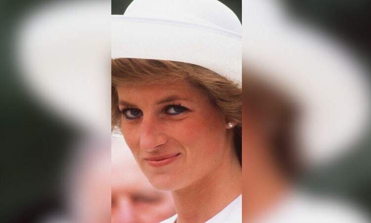 Princesa Diana detalha lua de mel de pesadelo com o príncipe Charles em cartas, revelam funcionários reais