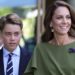 Príncipe George completa 13 anos: Príncipe William e Kate Middleton querem dar a ele “um verão inesquecível” antes de ele ir para Eton