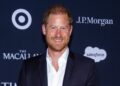 Príncipe Harry diz que Meghan e crianças estão ‘felizes’ por estar de volta aos EUA – Celebrity News – Entretenimento