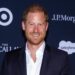 Príncipe Harry diz que Meghan e crianças estão ‘felizes’ por estar de volta aos EUA – Celebrity News – Entretenimento