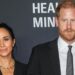 Príncipe Harry e Meghan Markle apelidados de ‘agentes do caos’ | Real | Notícias