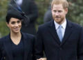 Príncipe Harry e Meghan Markle considerando retorno ao Reino Unido em meio a mudanças na dinâmica real |