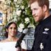 Príncipe Harry e Meghan Markle ‘não têm o direito de estar em propriedade real’, diz especialista: ‘Os Sussex venceram’ |