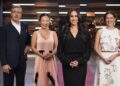 Príncipe Harry em telefonema ‘constrangedor’ para Meghan Markle – Celebrity News – Entretenimento