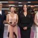 Príncipe Harry em telefonema ‘constrangedor’ para Meghan Markle – Celebrity News – Entretenimento