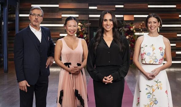 Príncipe Harry em telefonema ‘constrangedor’ para Meghan Markle – Celebrity News – Entretenimento