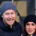 Príncipe Harry está ‘profundamente desconfortável’ com o plano de ganhar dinheiro de Meghan – Celebrity News – Entretenimento