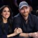 Príncipe Harry não culpa Meghan Markle por como ela está se sentindo