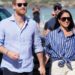 Príncipe Harry não ficará no Palácio de Buckingham durante viagem a Londres