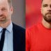 Príncipe William faz uma aparição surpresa no podcast de Travis Kelce