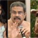 Priyanka Chopra, Alia Bhatt e outros reagem à saída de Dharmendra Pradhan; Clipes do trailer do Ramayana vazam online | Notícias de Bollywood