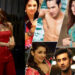 Priyanka Chopra revela que Nick Jonas adora fofocas e ligações de Bollywood
