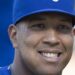 Probabilidades de Royals x Tigers: os comerciantes avaliam as chances de Detroit em 69% enquanto Perez persegue a história