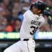Probabilidades, linha e previsão de Royals x Tigers: escolhas da MLB de 2026 para sábado, 25 de julho, a partir de modelo comprovado