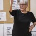 Professora de dança de Seattle se aposentará de instituto influente | Entretenimento