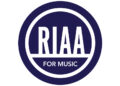 Programa AI Music Labeling lançado pela RIAA, Grammys, SAG-AFTRA, outros