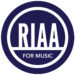 Programa AI Music Labeling lançado pela RIAA, Grammys, SAG-AFTRA, outros