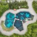 Proibir a criação e o entretenimento como condição para enviar baleias de Marineland para os EUA, pede grupo de direitos dos animais