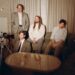Protomartyr anuncia novo álbum ‘Hotel Usona’: Ouça “Sounds We Cannot Hear”