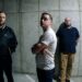Public Opinion lança novo videoclipe para 'I Pay Everyone I Still Talk To'