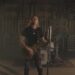 Puddle Of Mudd estreia novo videoclipe de graça