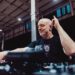Pure Energy Music une os DJs por trás dos maiores eventos de fitness do mundo