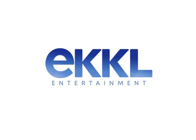 Pure Flix Head se une às estrelas de 'Duck Dynasty' na EKKL Entertainment