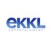 Pure Flix Head se une às estrelas de 'Duck Dynasty' na EKKL Entertainment