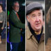 Quais celebridades aparecerão no Great Yorkshire Show 2026?