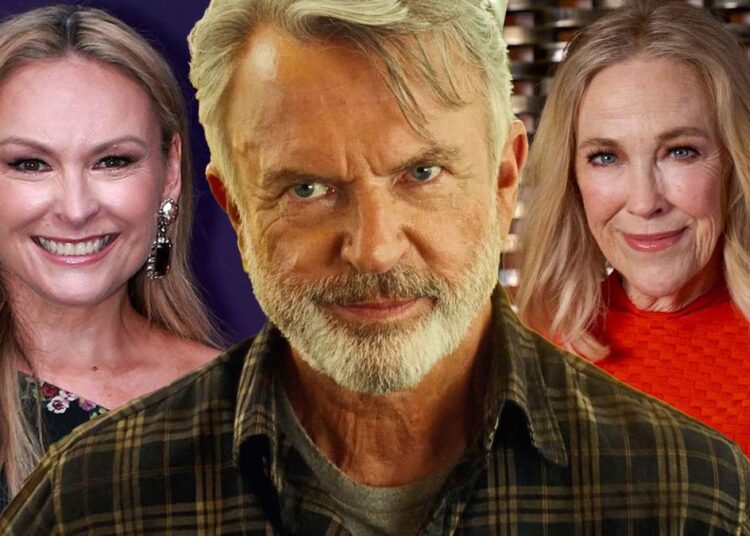 Quais celebridades morreram em 2026?