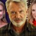 Quais celebridades morreram em 2026?