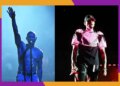 Quais músicas estão no setlist de Usher e Chris Brown? Obter ingressos
