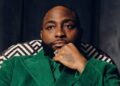 Qual a sua opinião sobre o plano de Davido de construir um centro de terapia para celebridades aposentadas? – Jornal Independente Nigéria