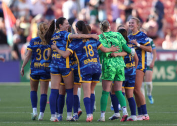 Qual é a chave para o sucesso do Utah Royals – Equalizer Soccer