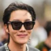 Qual é a nova música do BTS? Tudo o que sabemos sobre os rumores do lançamento da Copa do Mundo de 2026