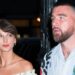 Quando Taylor Swift e Travis Kelce vão para a lua de mel?