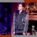 Quanto custam os ingressos do 'Moulin Rouge' para os shows finais de Aaron Tveit?