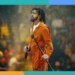 Quanto custam os ingressos mais baratos para ver J. Cole em NY?