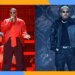 Quanto custam os ingressos para Usher e Chris Brown no MetLife Stadium?