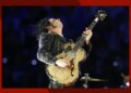 Quanto custam os ingressos para o Borderland Festival? Veja Jack White, mais