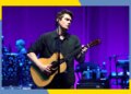 Quanto custam os ingressos para ver John Mayer no Mohegan Sun em CT?