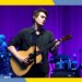 Quanto custam os ingressos para ver John Mayer no Mohegan Sun em CT?