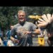 Queens of the Stone Age compartilha Easy Street com Nikki Lane, seu primeiro novo…