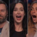 “Quem Quer Ser Milionário” revela escalação de celebridades: Ben Affleck, “Jeopardy!” Champ, reunião de “Seinfeld” e muito mais (exclusivo)