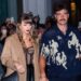 Quem é Abigail Anderson? Conheça a melhor amiga do ensino médio de Taylor Swift