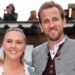 Quem é Katie Goodland? – Tudo sobre a esposa de Harry Kane