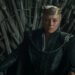 Quem é o Príncipe Joffrey na 3ª temporada, episódio 5 de 'House of the Dragon'?